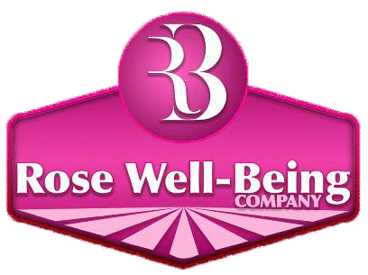 rosewellbeingcompany